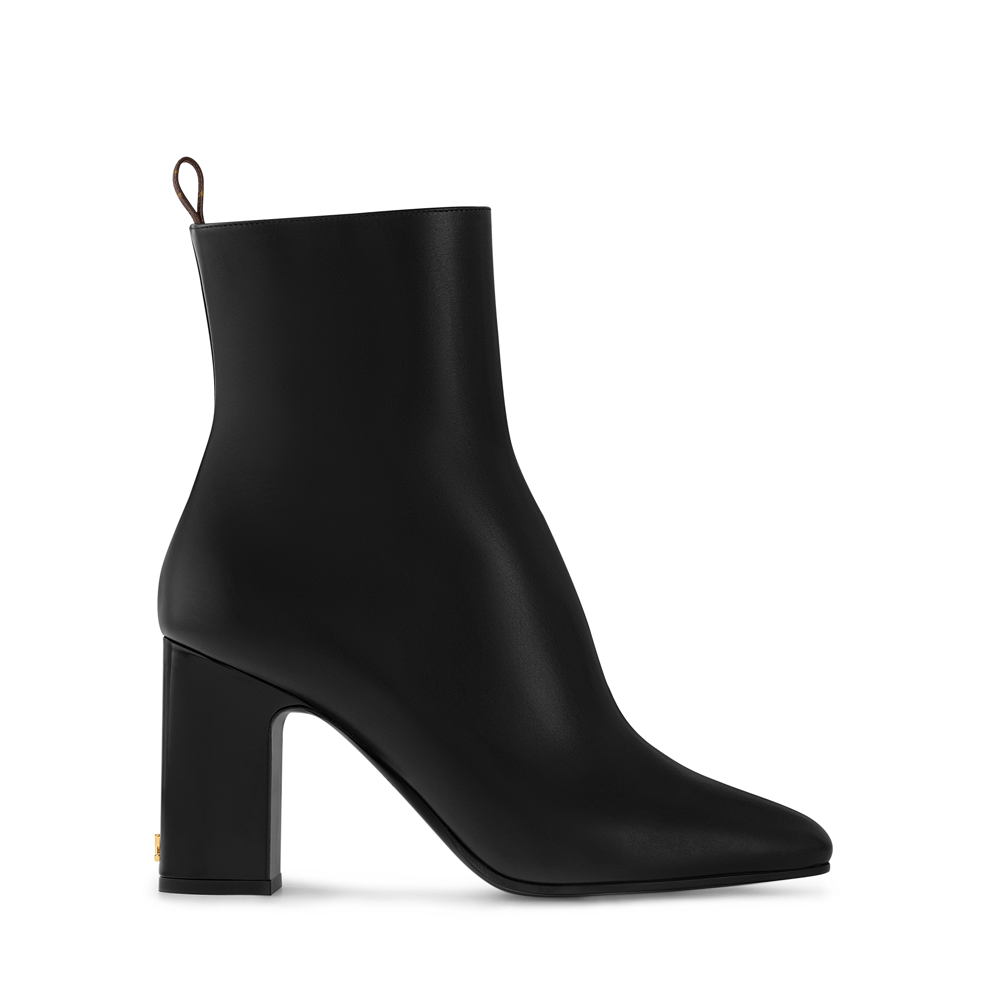 Donna Ankle Boot  in Women's Shoes All Women's Shoes collections by Louis Vuitton (Product zoom)